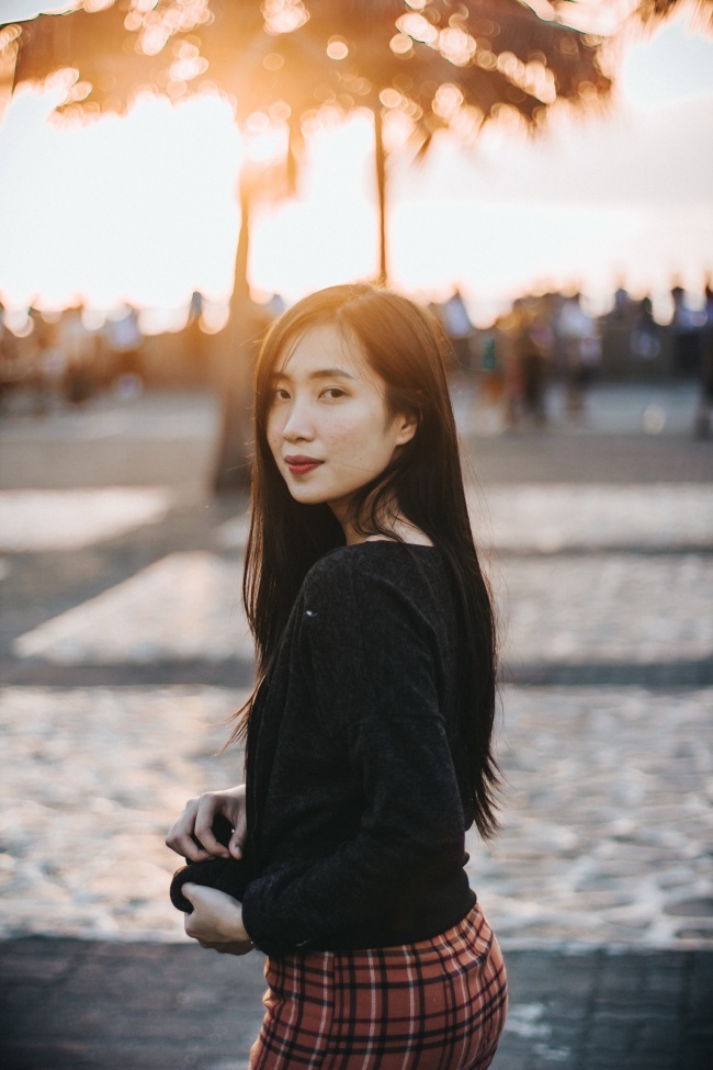 百丽热门3