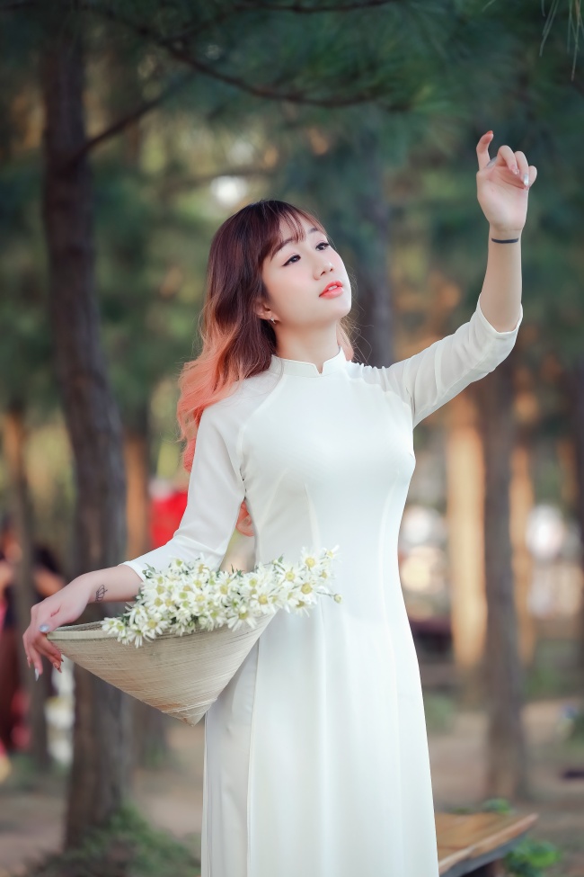 百丽热门6